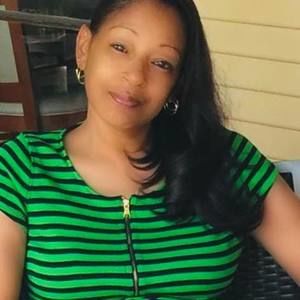 Meet your Posher, Robin